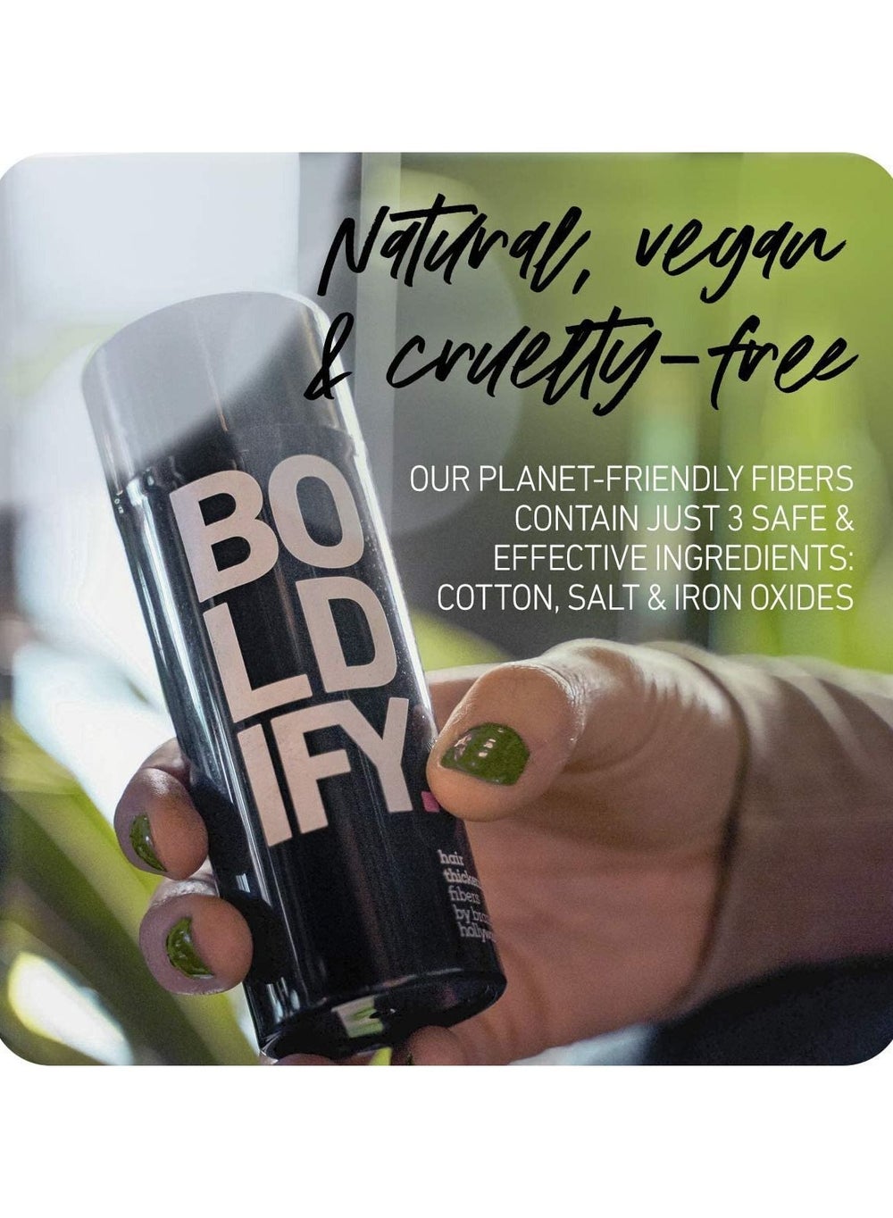 buy-boldify-hair-fibers-completely-conceals-hair-loss-black-12g_cbu