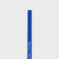 buy-kiko-milano-super-colour-waterproof-eyeliner-06_b7t