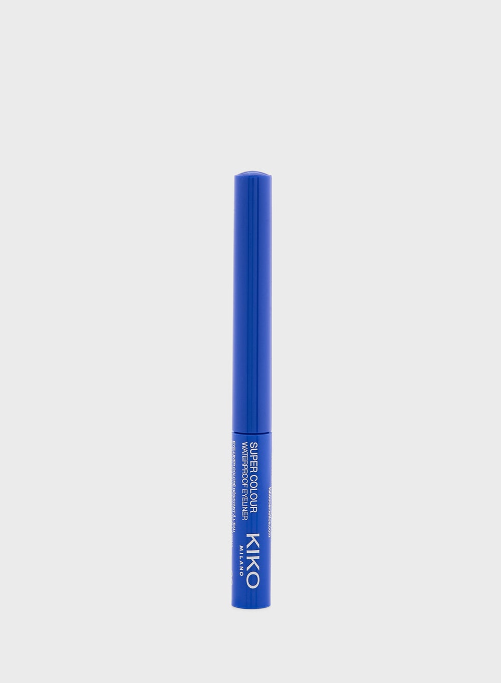 buy-kiko-milano-super-colour-waterproof-eyeliner-06_b7t