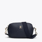 buy-tommy-hilfiger-th-monogram-plaque-camera-bag_pwi