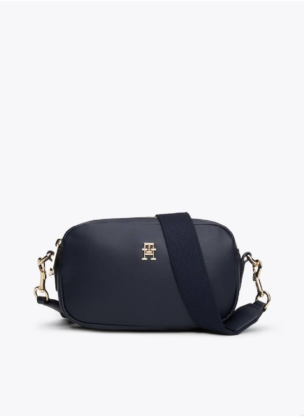 buy-tommy-hilfiger-th-monogram-plaque-camera-bag_pwi