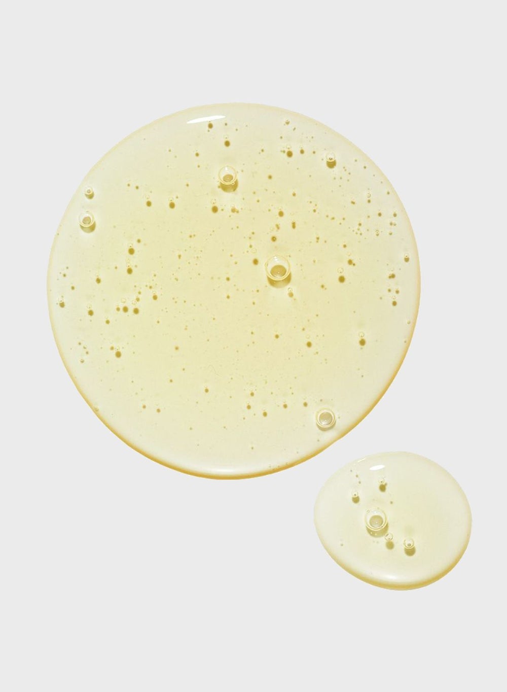 buy-this-works-deep-sleep-pillow-spray_knh