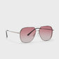 buy-ginger-angular-aviator-sunglasses_uj8