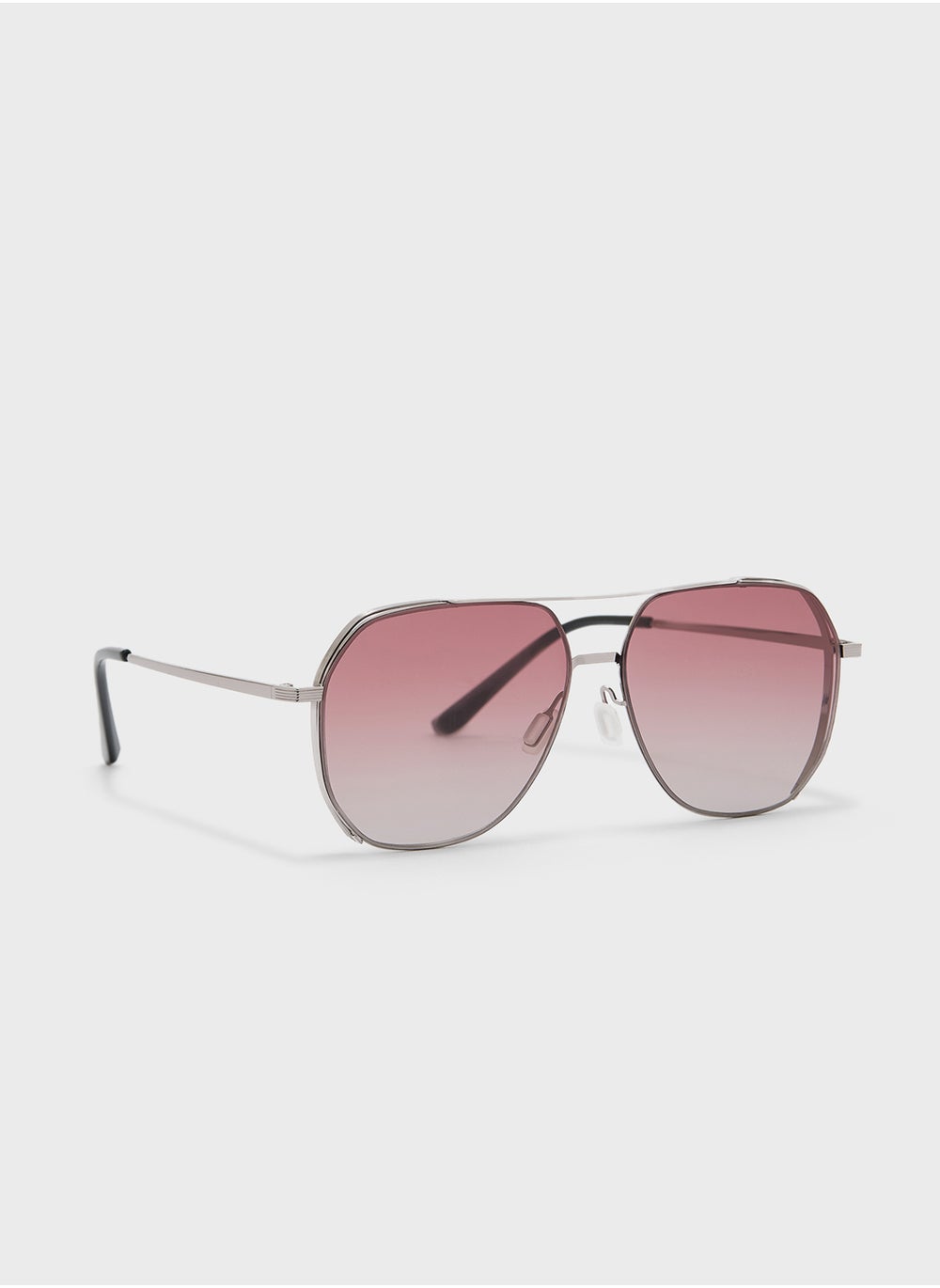 buy-ginger-angular-aviator-sunglasses_uj8