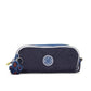 buy-kipling-gitroy-fantasy-blue-bl-large-pencase_y1q
