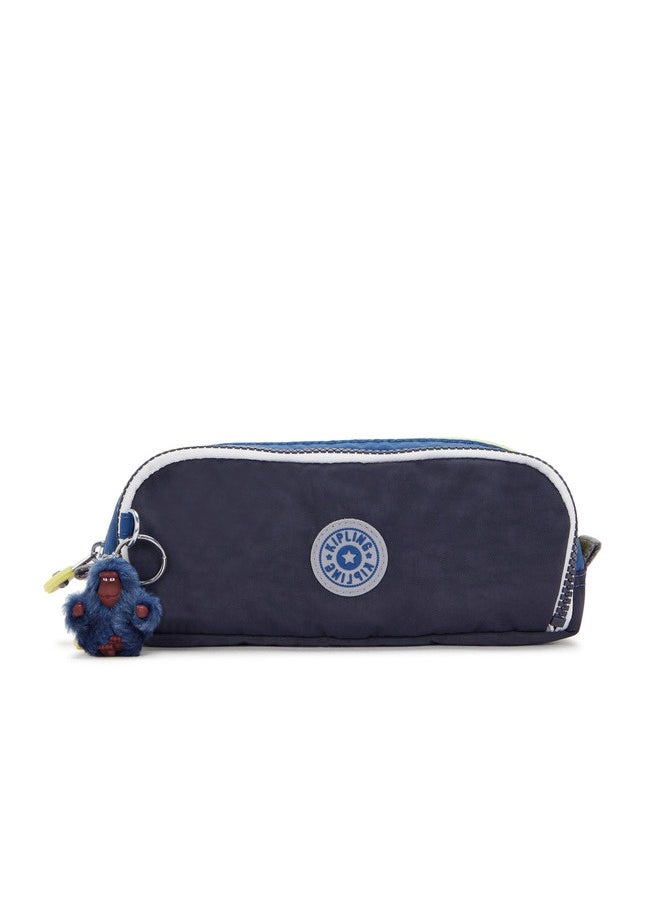 buy-kipling-gitroy-fantasy-blue-bl-large-pencase_y1q