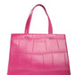 buy-caprese-mink-tote-small-fuchsia_x5x