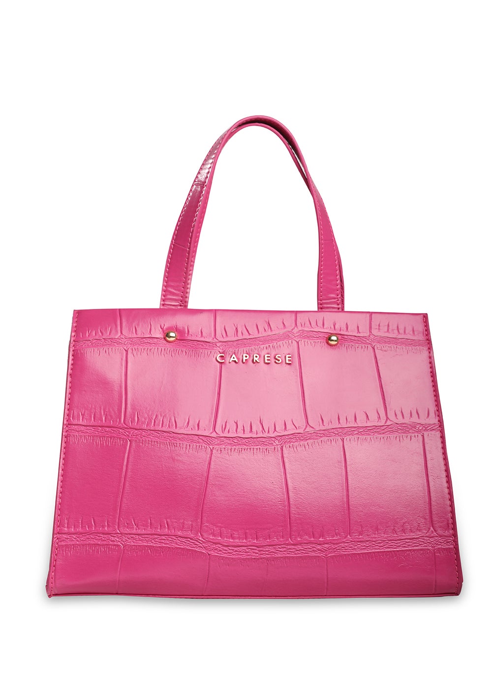 buy-caprese-mink-tote-small-fuchsia_x5x