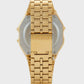 buy-casio-retro-digital-watch_lye