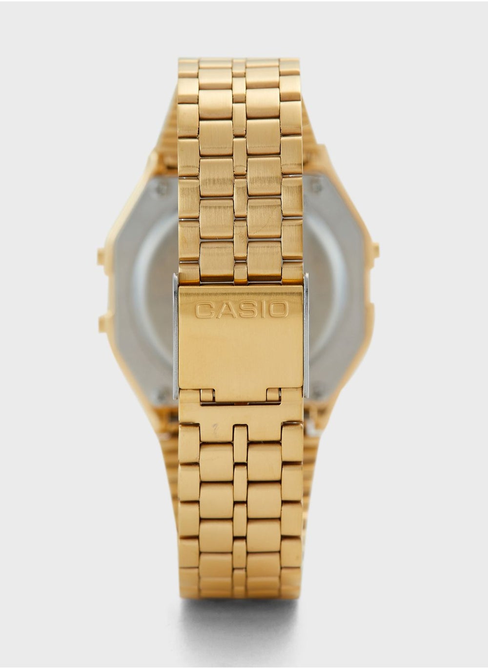 buy-casio-retro-digital-watch_lye