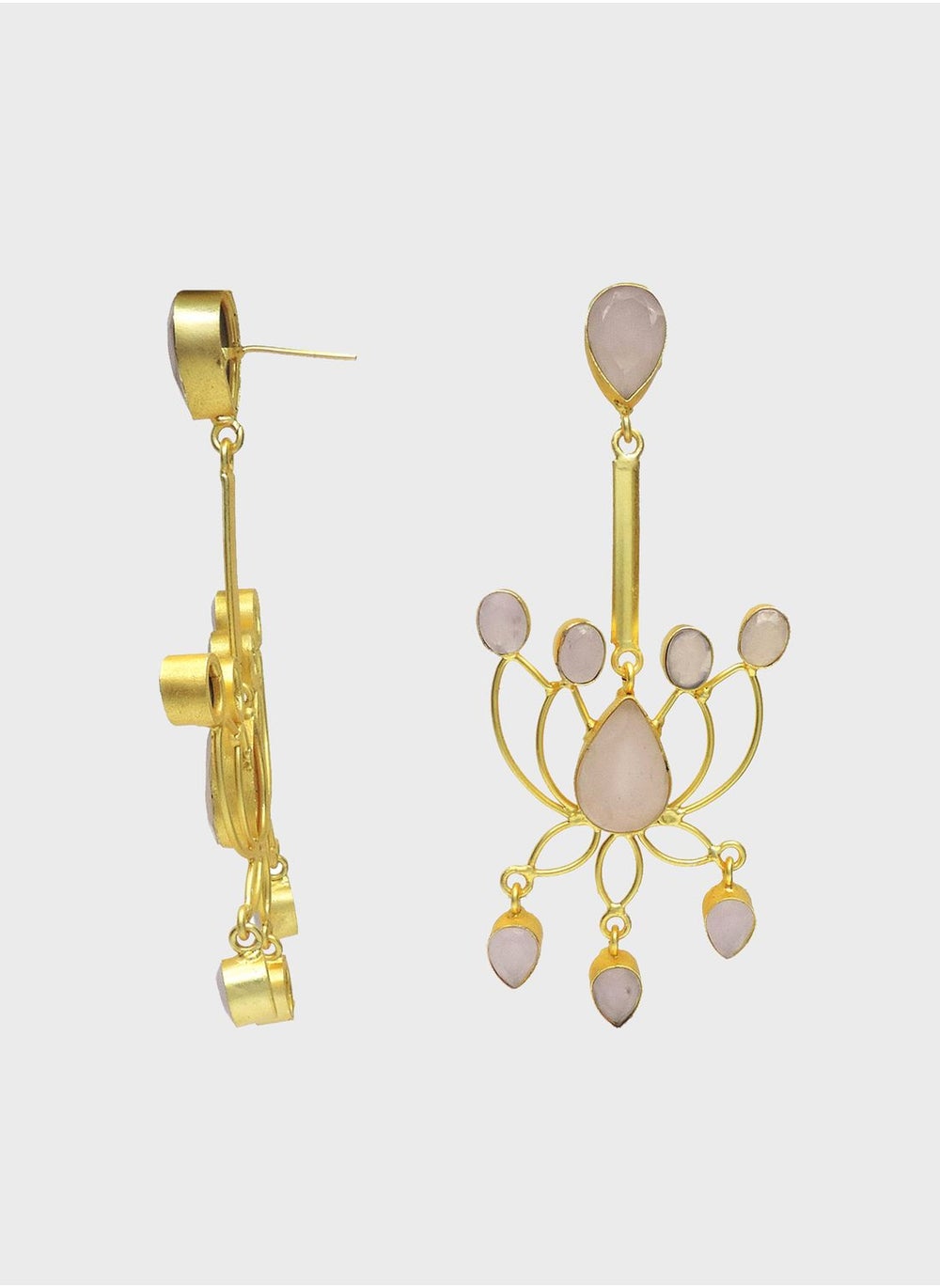 buy-dori-lotus-dangling-drop-earrings_ple