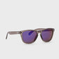 buy-chpo-bodhi-sunglasses_gmi