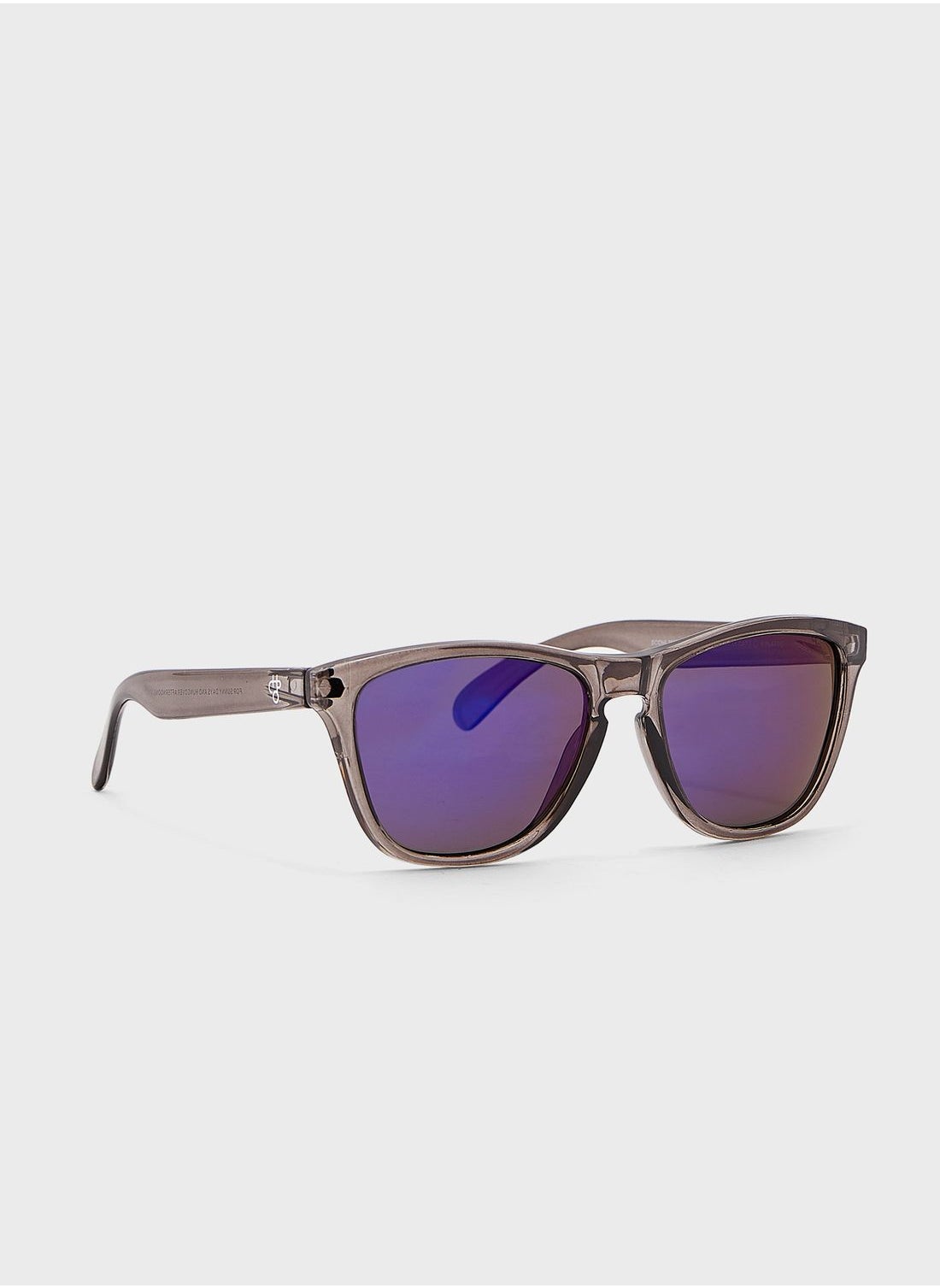 buy-chpo-bodhi-sunglasses_gmi