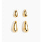 buy-h-m-2-pairs-gold-plated-earrings_phw