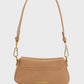 buy-steve-madden-btaiga-logo-detail-flapover-crossbody-bag_tj5