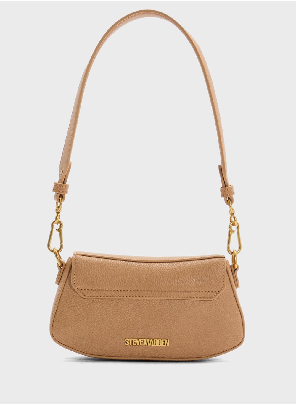 buy-steve-madden-btaiga-logo-detail-flapover-crossbody-bag_tj5