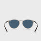 buy-polo-ralph-lauren-0ph4110-phantos-sunglasses_ylz