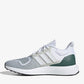buy-adidas-ultradream-dna_71b