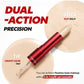 Glide & Hide Blurring Concealer 8.7 N - Effortless Elegance