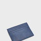 buy-robert-wood-trim-detail-card-holder_znp