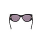 buy-maxco-wayfarers-sunglasses_da5