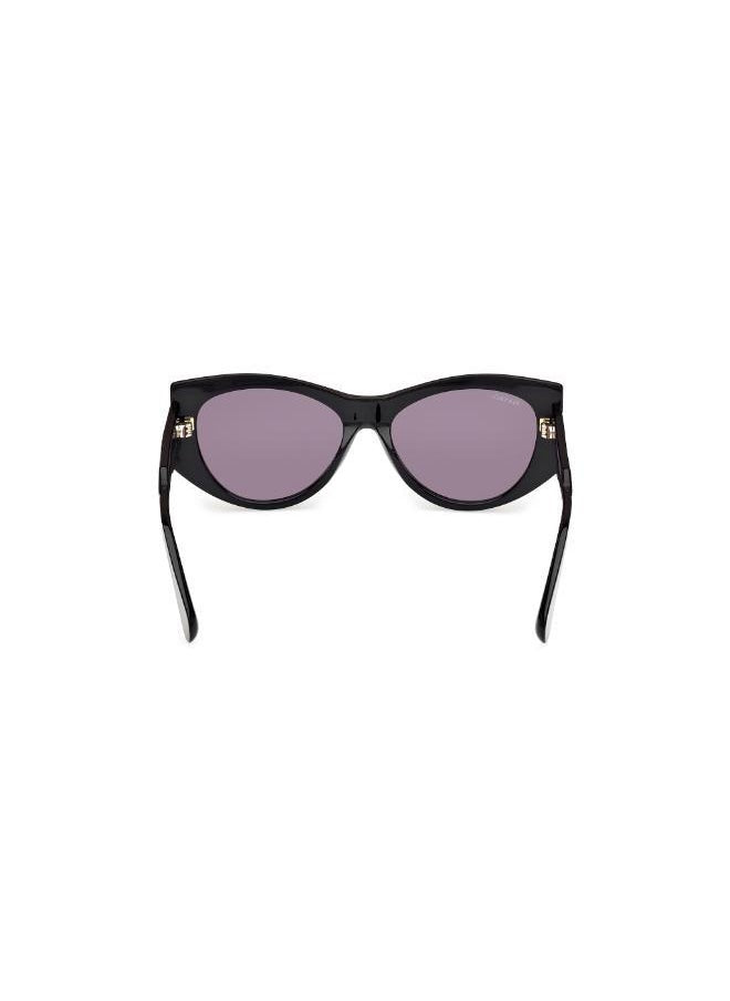 buy-maxco-wayfarers-sunglasses_da5