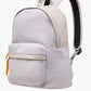 buy-lee-cooper-women-logo-print-backpack-with-adjustable-shoulder-straps-and-zip-closure-31x40x19-cm_1bm