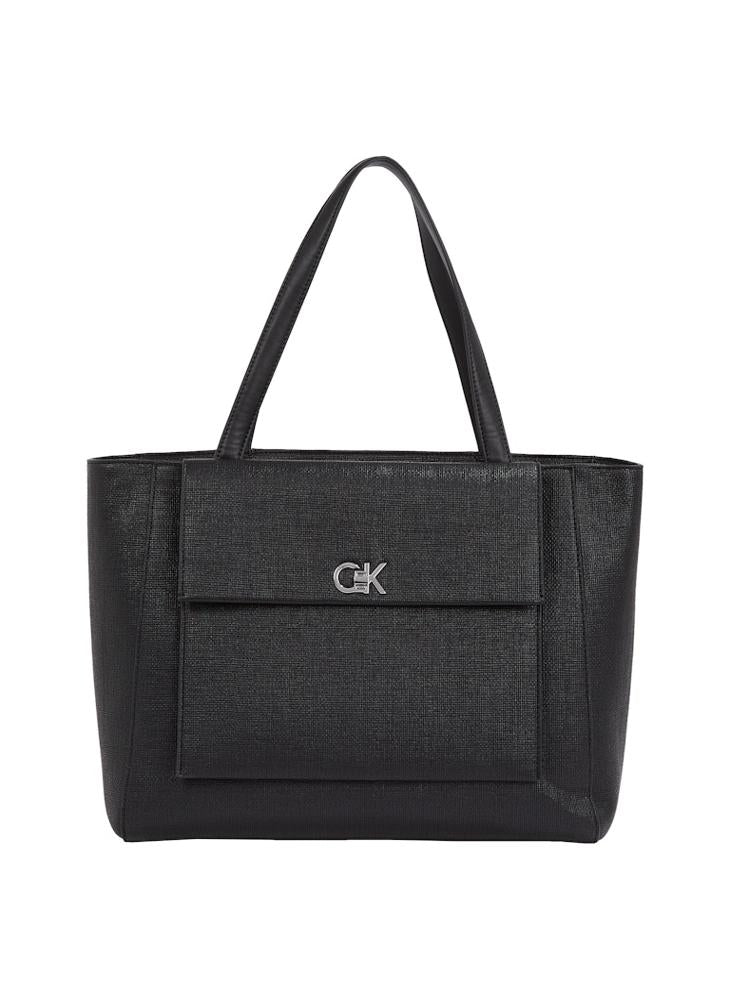 buy-calvin-klein-medium-shopper_l3l