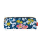 buy-joules-floral-pencil-case_gc7