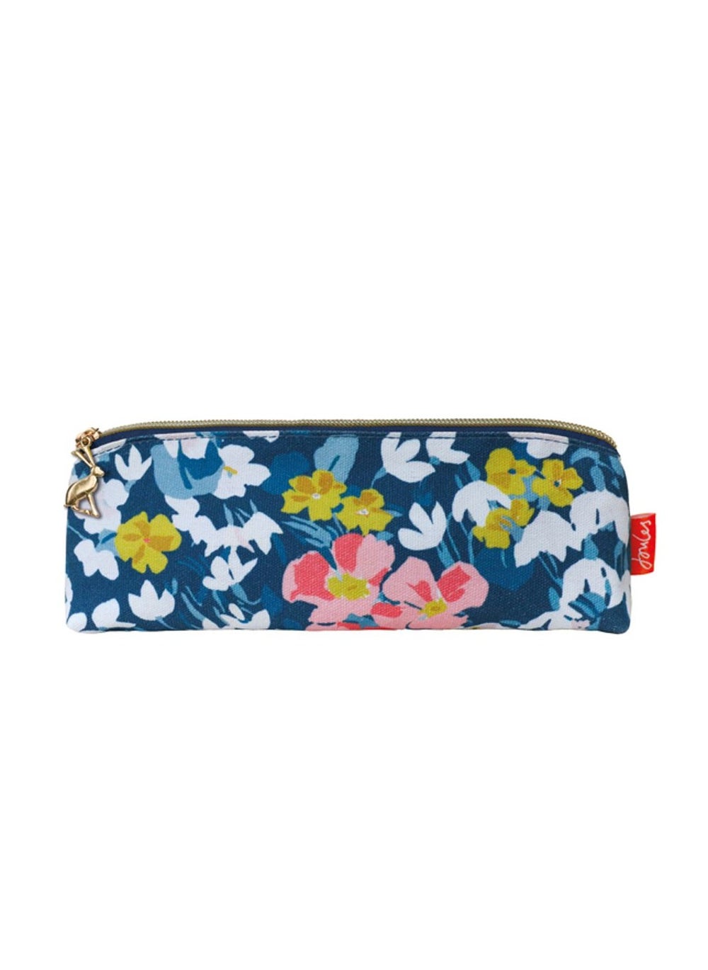 buy-joules-floral-pencil-case_gc7