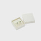 buy-swarovski-auguest-birthstone-stud-earrings_kb7
