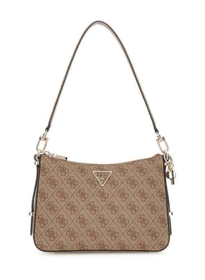 buy-guess-eco-erica-crossbody-bag_qfr