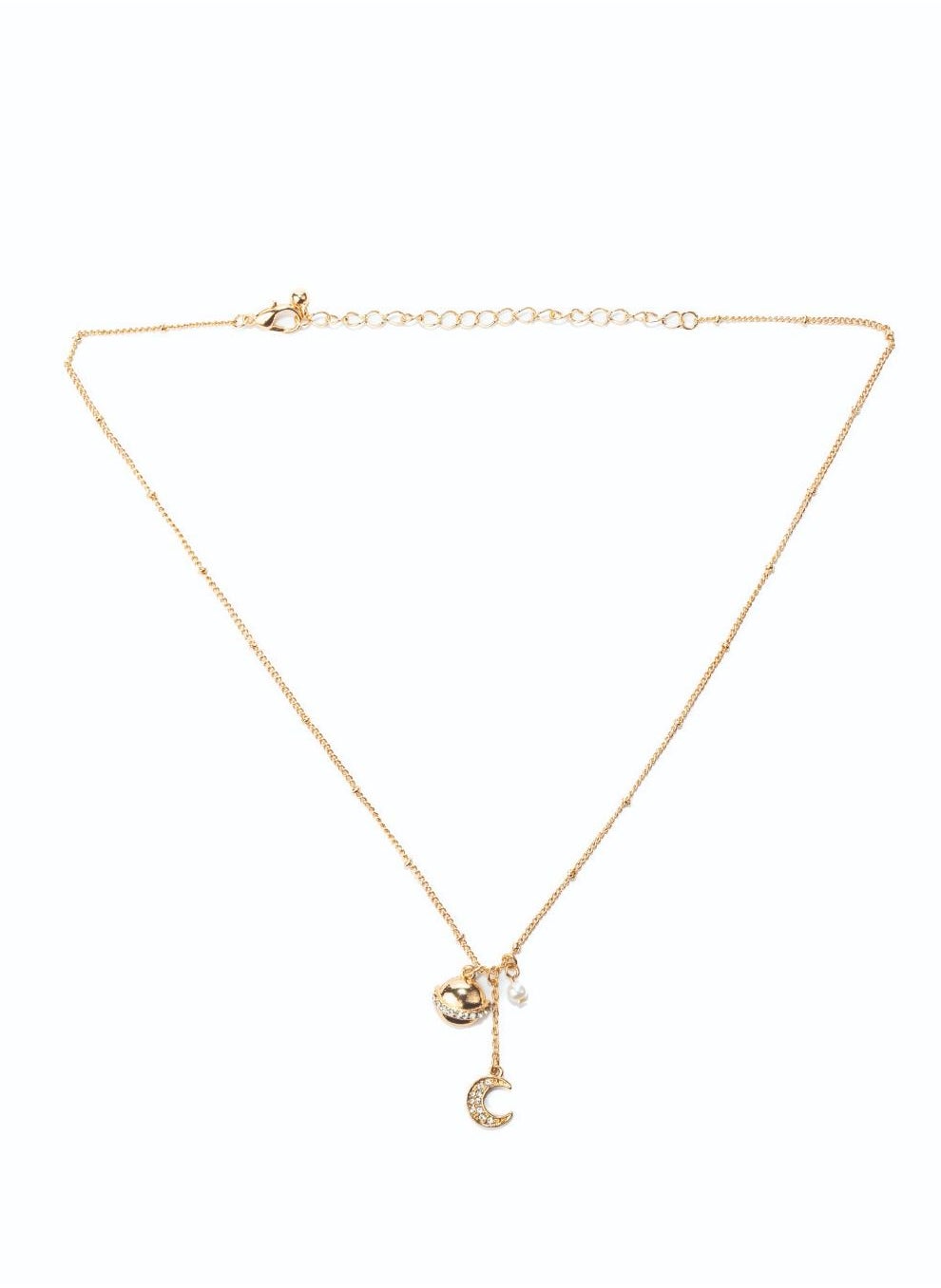 buy-amica-to-the-moon-to-saturn-drop-charm-pendant-necklace_bdo