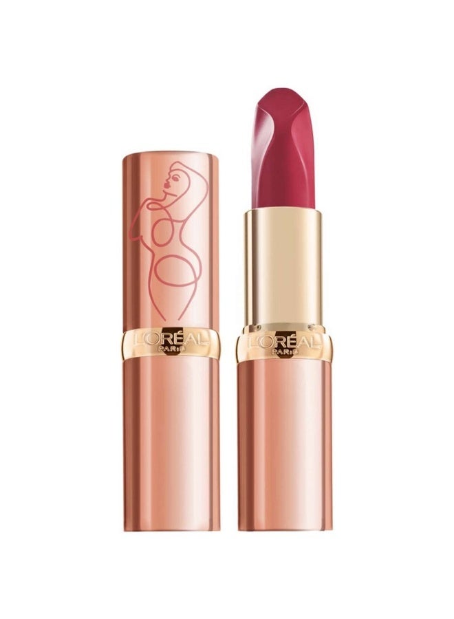 buy-l-oreal-color-riche-lipstick-les-nus-174-nu-insouciant_lyi