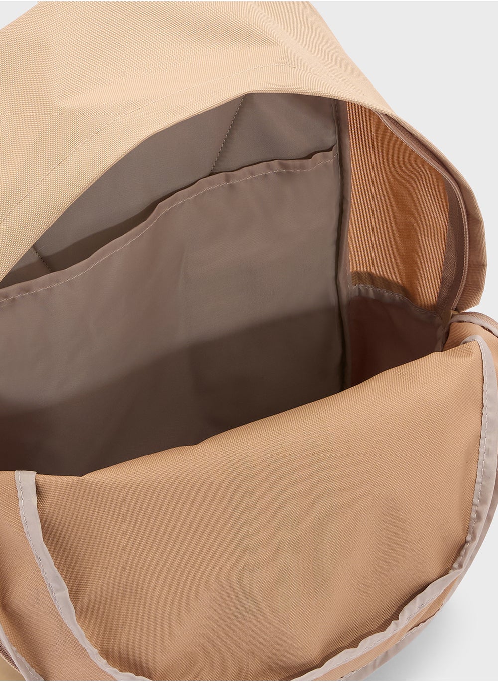 buy-adidas-classic-back-to-school-3-stripe-backpack_2cq