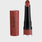 Rouge Velvet Pari'Sienne Lipstick - 24 - Luxurious Matte, 2.4G
