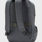 buy-seventy-five-casual-backpack-with-laptop-compartment_3uv