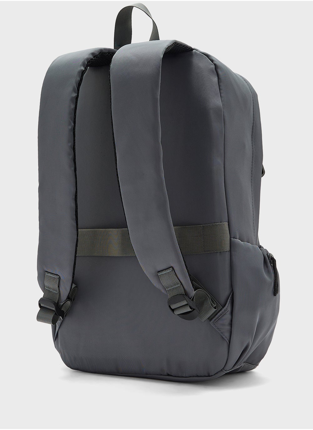 buy-seventy-five-casual-backpack-with-laptop-compartment_3uv