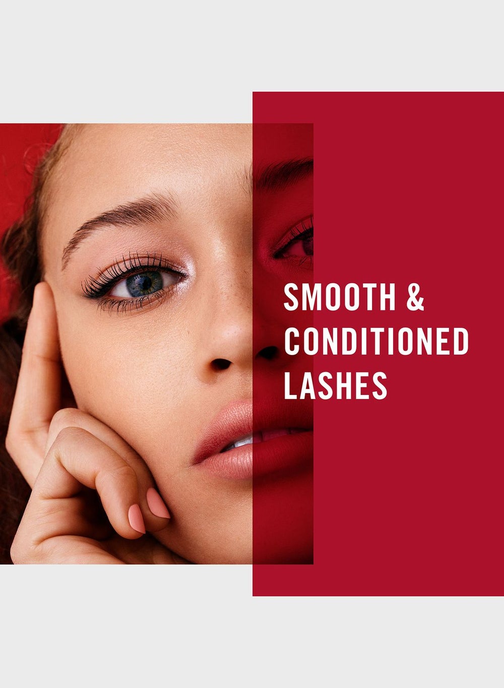 buy-rimmel-london-rimmel-scandal-eyes-volume-on-demand-waterproof-mascara-001-black-12ml_xp3