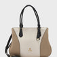 buy-nine-west-synthetic-shoulder-bag_f7u