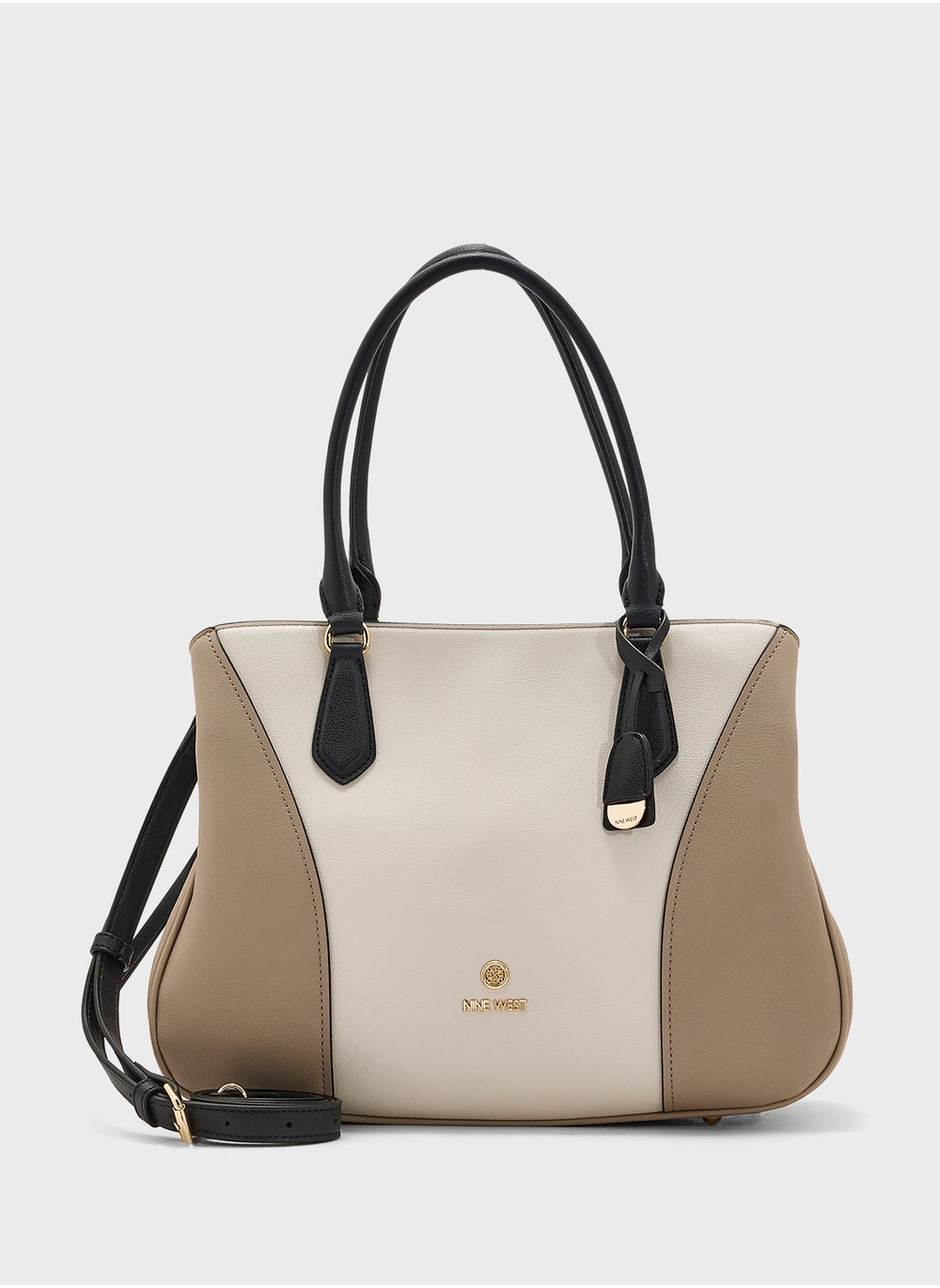 buy-nine-west-synthetic-shoulder-bag_f7u