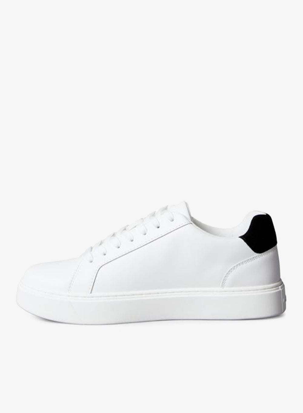 buy-calvin-klein-jeans-athena-low-top-sneakers_pnx