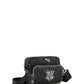 buy-puma-harry-potter-crossbody_av8