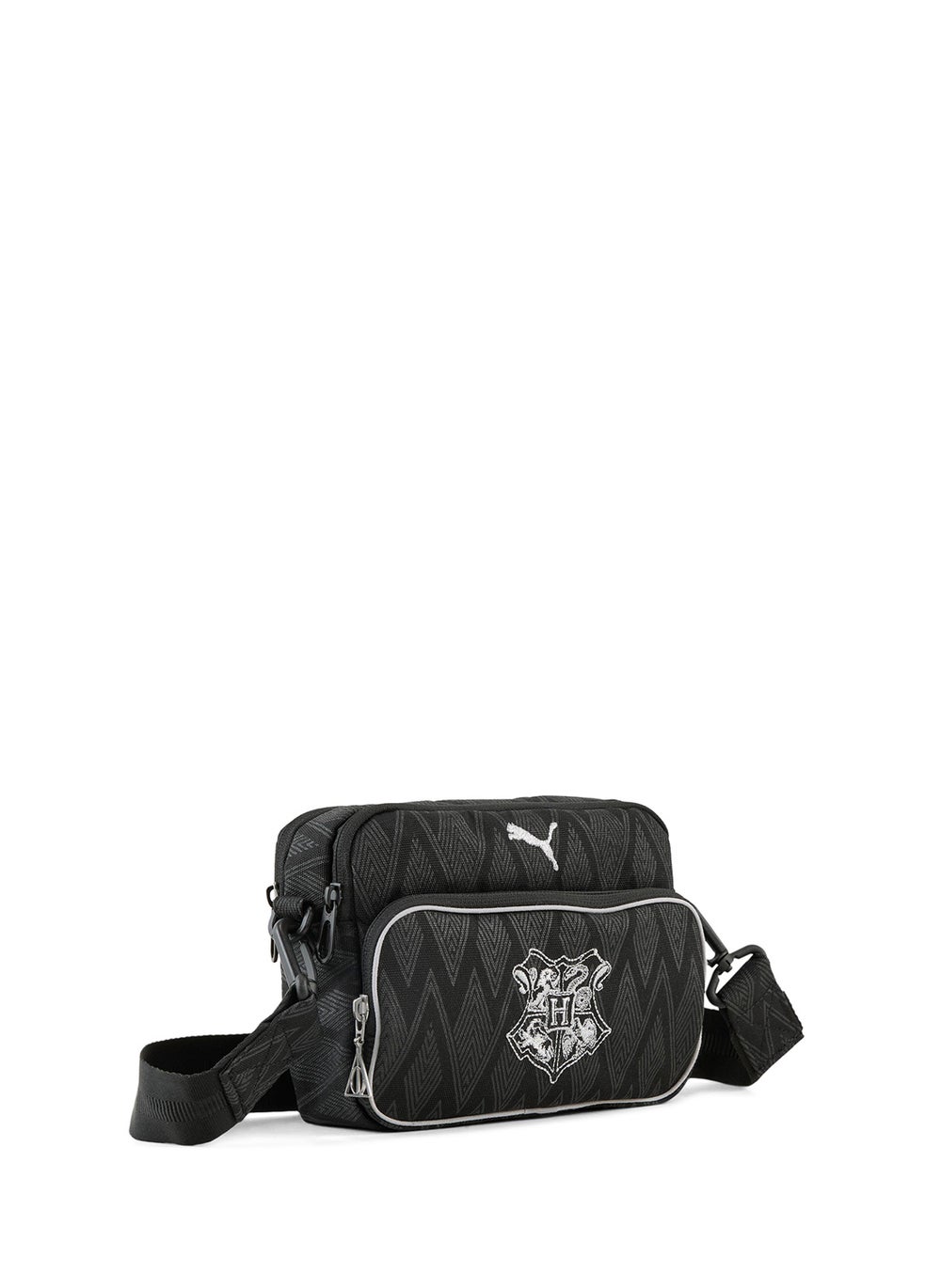 buy-puma-harry-potter-crossbody_av8