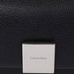buy-calvin-klein-crossbody-bag_vjv