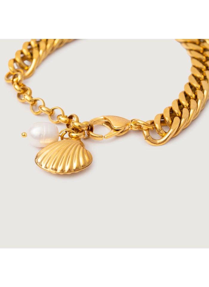 buy-noya-18k-gold-plated-sanur-cuban-chain-chunky-bracelet_rpj