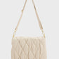buy-ella-quilted-crossbody-bag_t5l
