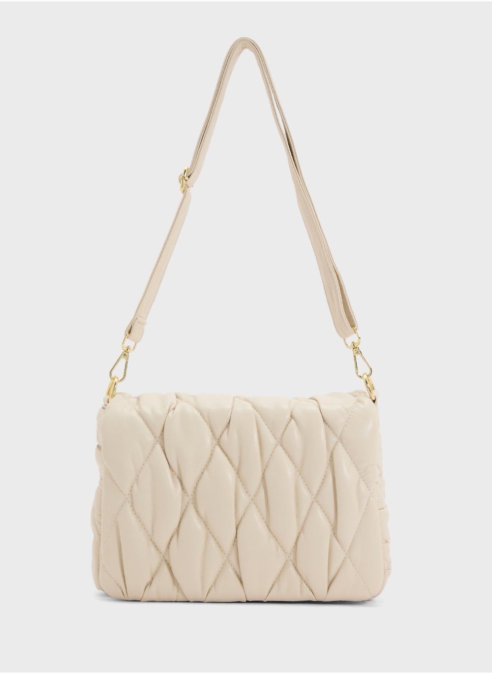 buy-ella-quilted-crossbody-bag_t5l