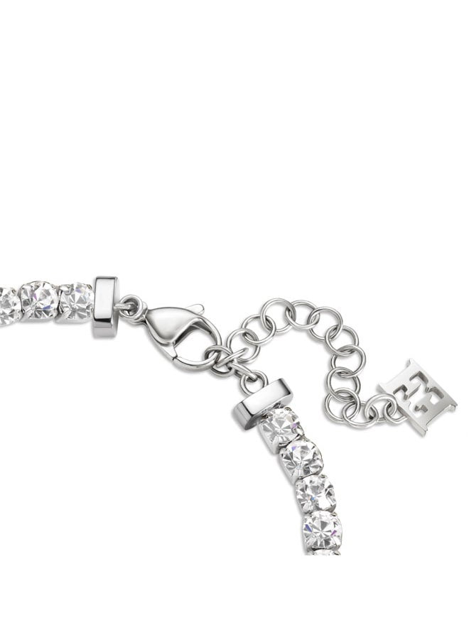 buy-escada-zoe-tennis-bracelet-with-logo-and-horseshoe-charms-luxurious-design-for-good-fortune_ixm