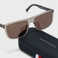 buy-tommy-hilfiger-wayfarer-sunglasses_mcf